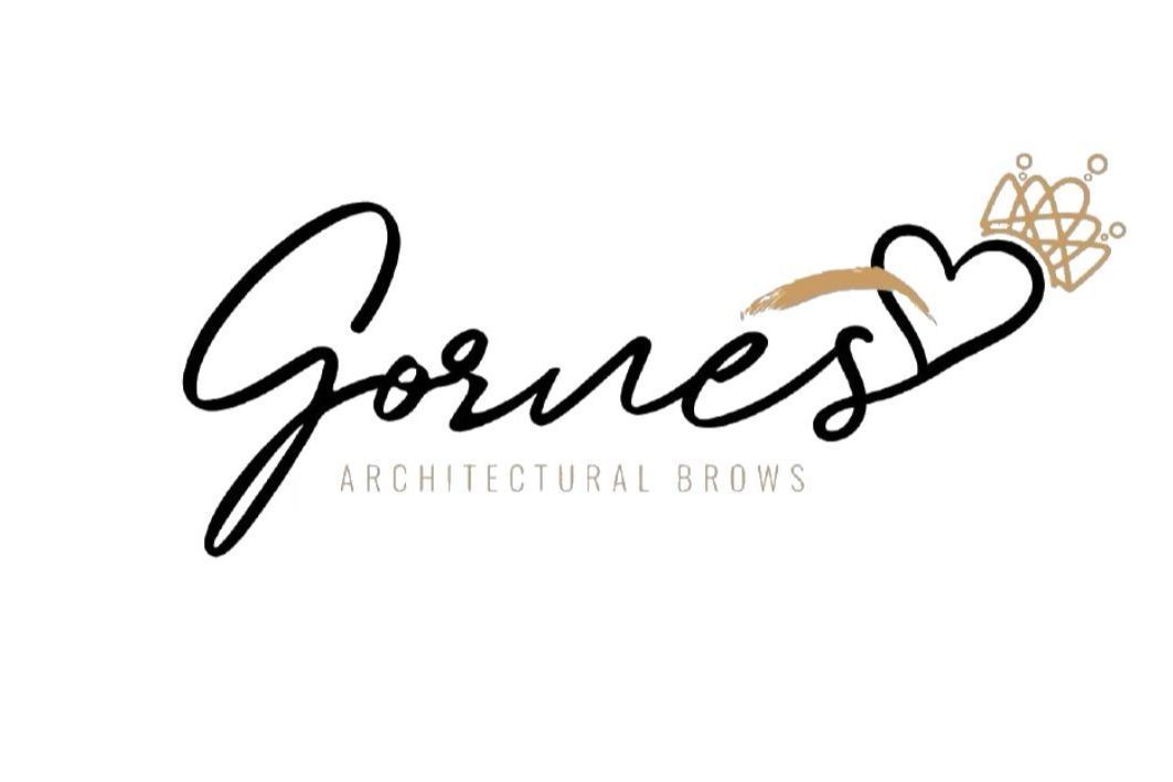Gornés Brows Anual portfolio
