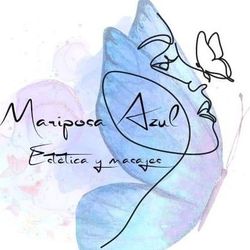 Mariposa Azul Centro de Medicina Estética y Masaje, Calle Cuba, 4, El Tablero, 35109, San Bartolomé de Tirajana
