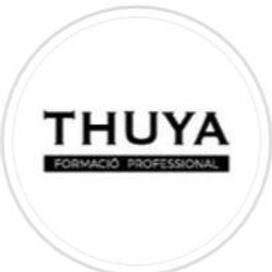Thuya Escuela, Carrer de Sant Gervasi de Cassoles, 68, 08022, Barcelona