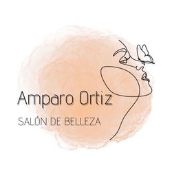 Salón de Belleza Amparo Ortiz, Avenida República de Nicaragua, 58, 41520, El Viso del Alcor