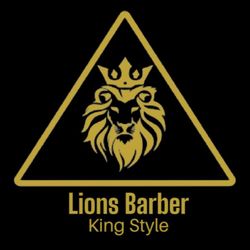 Lions Barber, Calle Leones, 24, 46022, Valencia