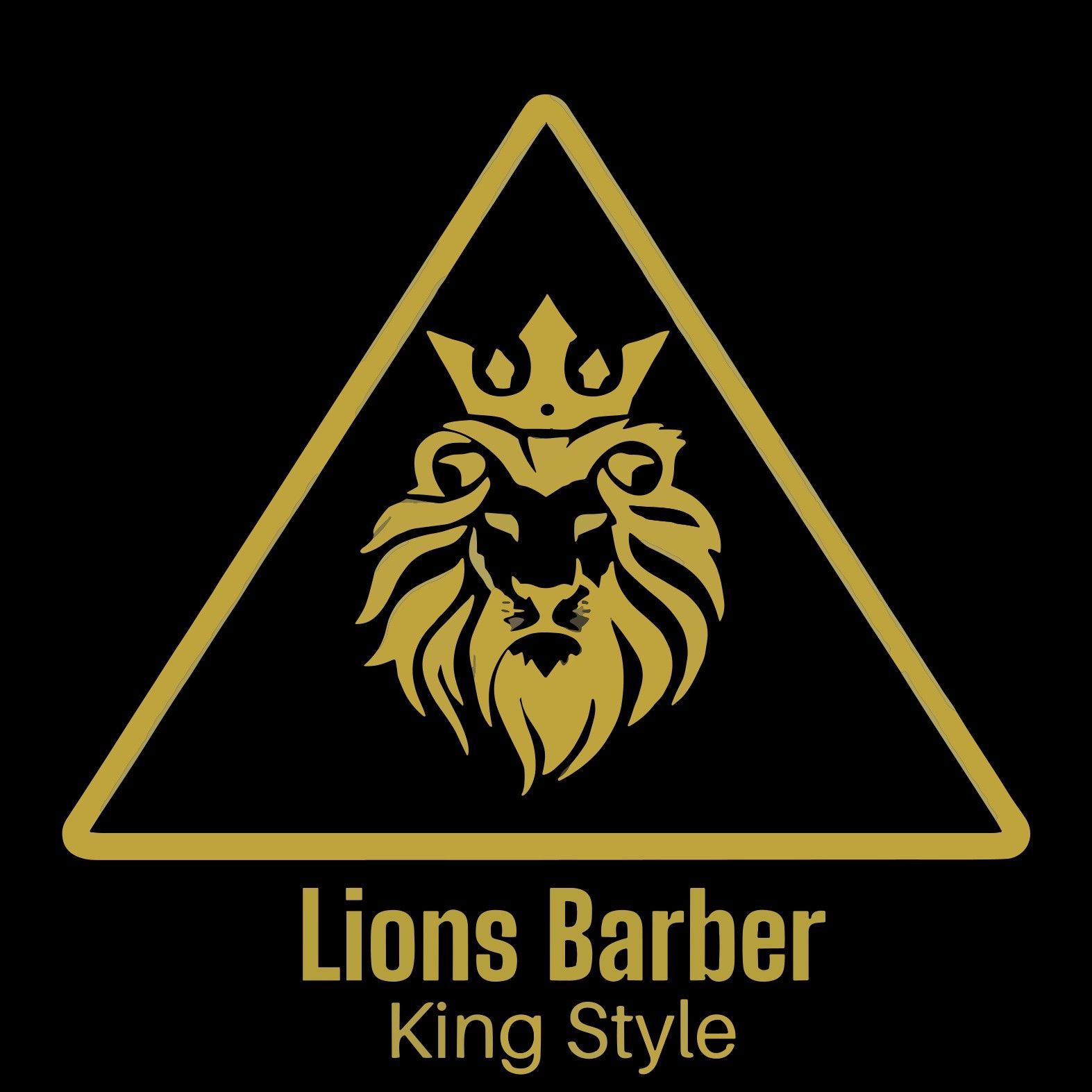 Lions Barber, Calle Leones, 24, 46022, Valencia