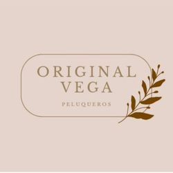Original Vega Peluqueros, Calle Camino de Valladolid, 21, 21, 28250, Torrelodones