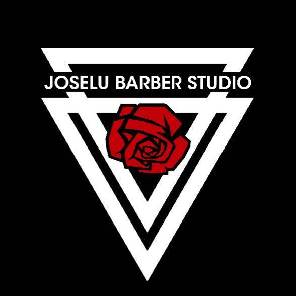 JOSELU BARBER STUDIO, Calle Juan Carlos I, 6, 03316, Orihuela