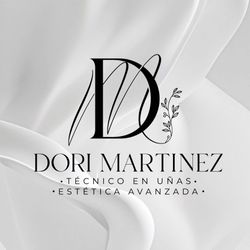 Dori Martinez, Parque Mestre Ferrero 3 izq., 46870, Ontinyent