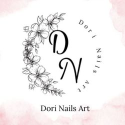 Dori Nails Art, Calle de Oriente, 44-Bajo, 46812, Aielo de Malferit