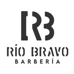 Rio Bravo Barberia, Rúa norte 44 bajo, Rua norte palmeira, 15959, Ribeira