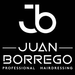 JB HAIR STUDIO, Calle Hernando Magallanes, 3, 14010, Córdoba