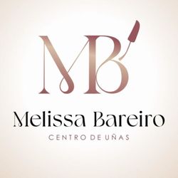 Melissa Bareiro, carretera de las torres de cotillas n20, Javali nuevo, 30832, Murcia