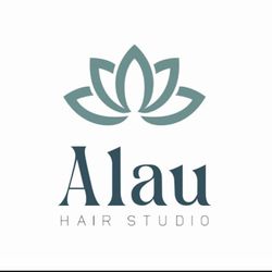 ALAU Hair Studio, Paseo de la Estación, 35, 28904, Getafe