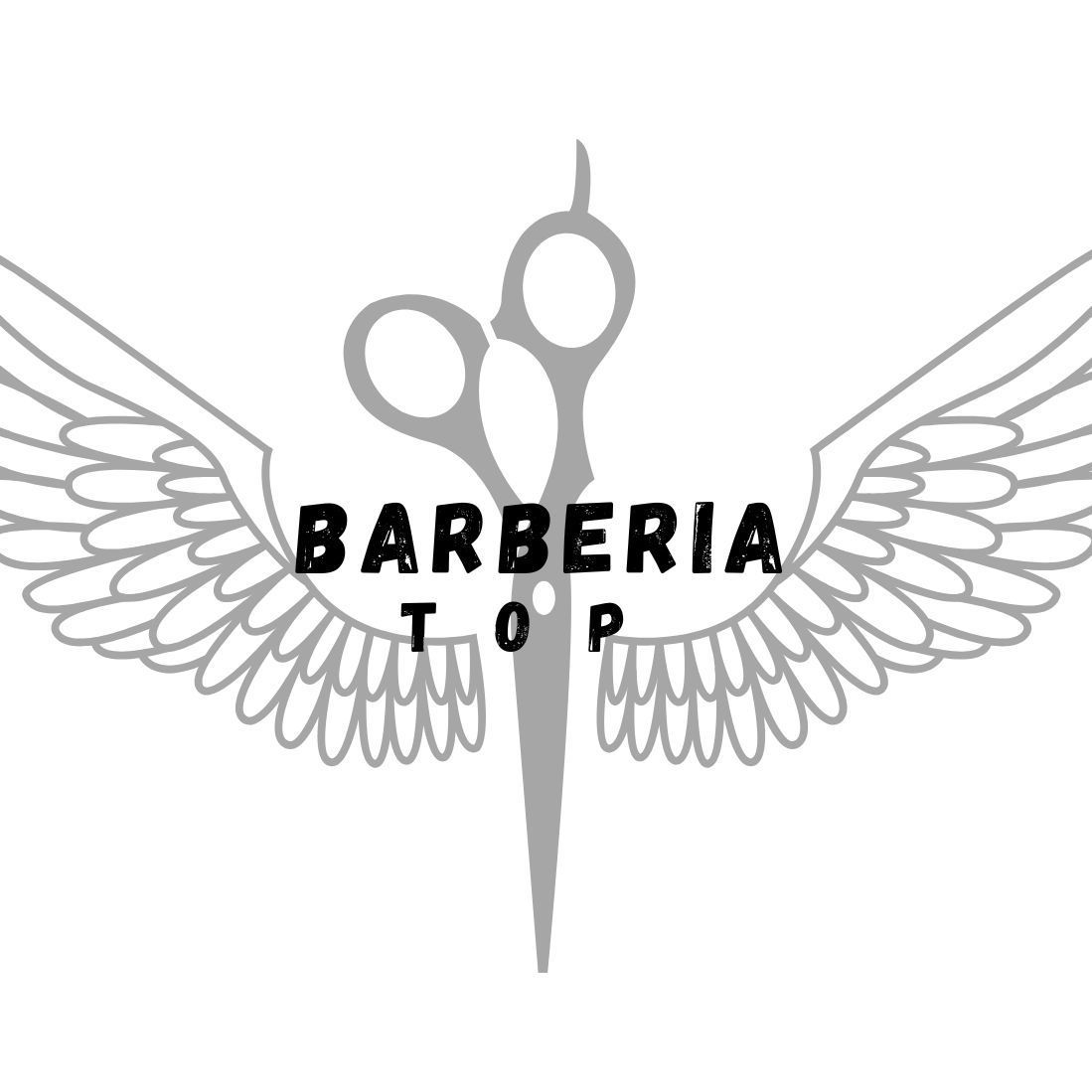 Barberia Top, calle cruz verde madrid 28004, calle cruz verde 24, 28004, Madrid