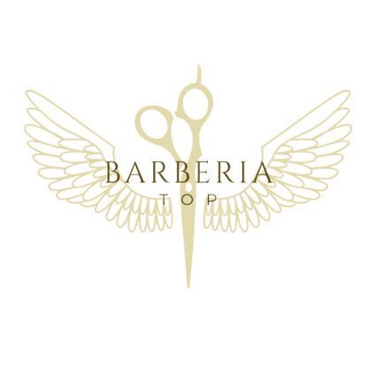 Barberia Top, calle cruz verde madrid 28004, calle cruz verde 24, 28004, Madrid