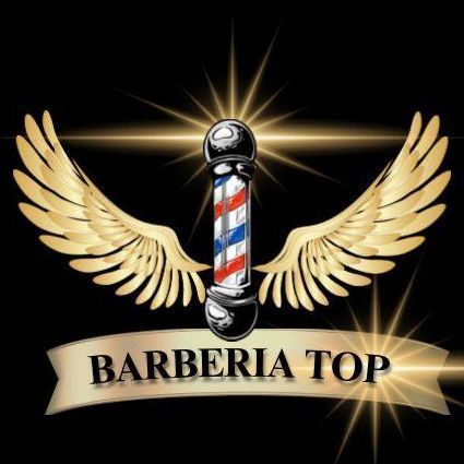 Barberia Top, calle cruz verde madrid 28004, calle cruz verde 24, 28004, Madrid