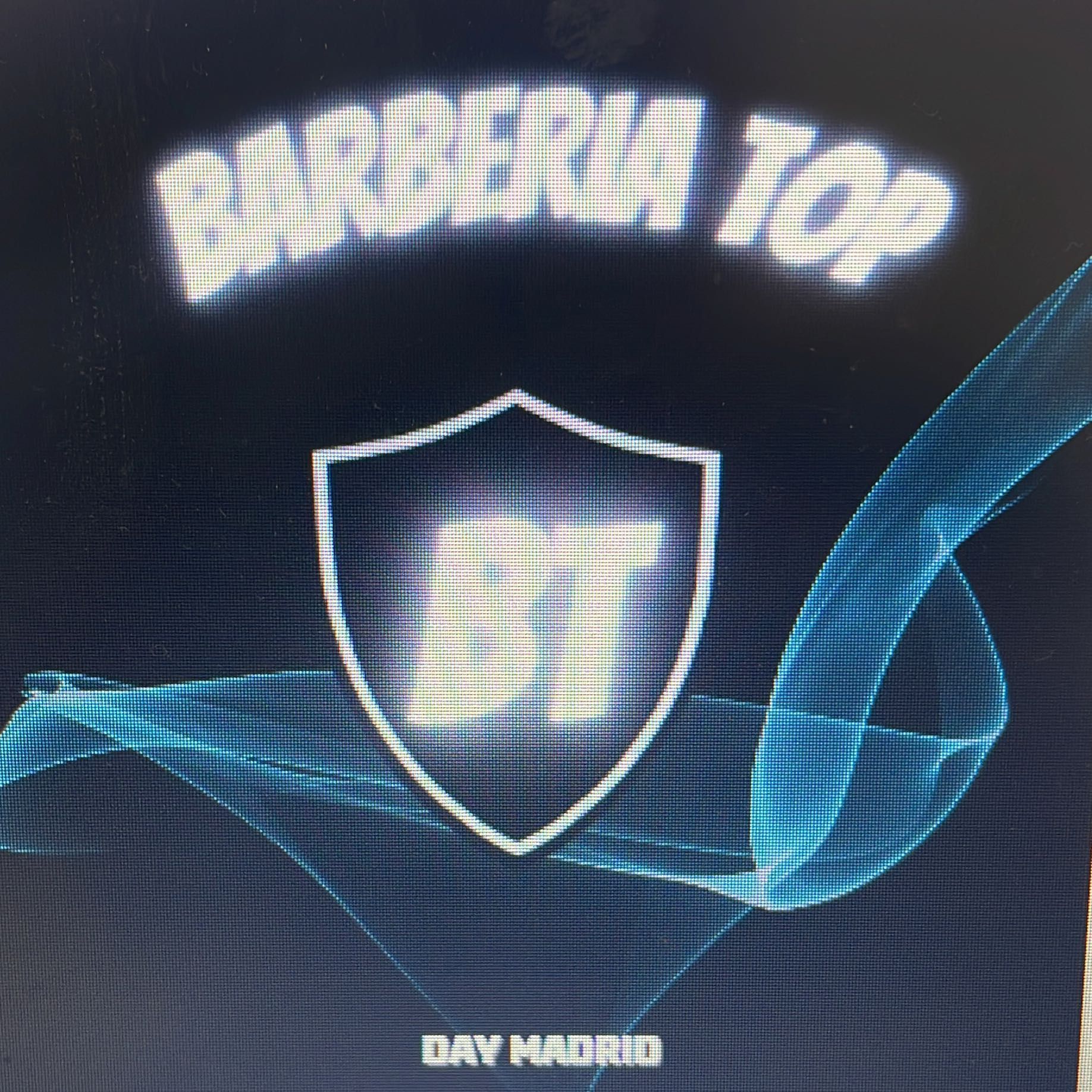 Barberia Top Madrid - Barberia Top