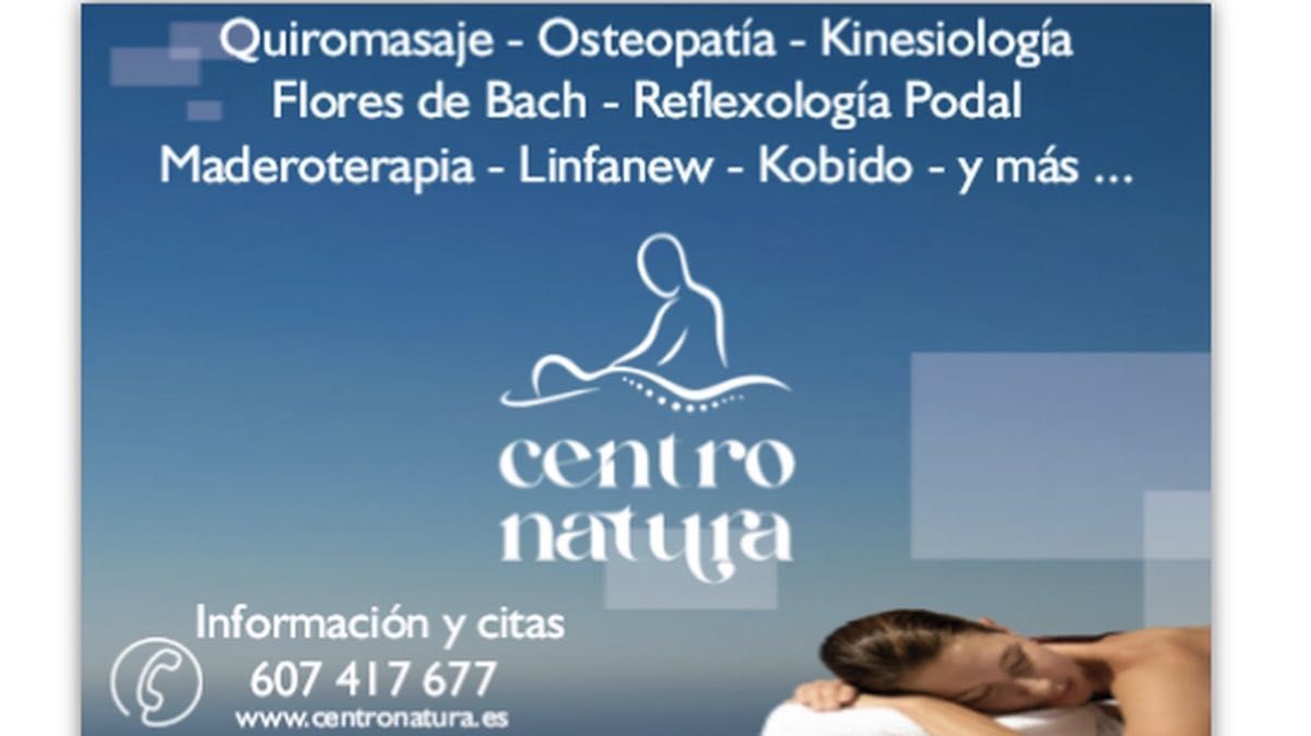 Centro Natura - Utrera - Book Online - Prices, Reviews, Photos