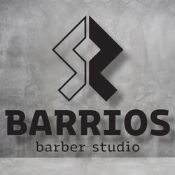 Barrios Barber Studio, Avenida de España, 8b Local 11, 11205, Algeciras