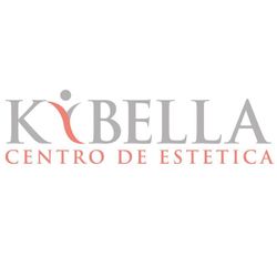 Kibella Estetica Leon, Calle Fuero, 13, 24001, León