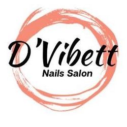 D'Vibett Nails Salon, Carrer de Viladomat, 295, 08029, Barcelona