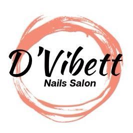 D'Vibett Nails Salon, Carrer de Viladomat, 295, 08029, Barcelona