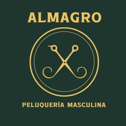 Almagro Peluquería Masculina, Calle de García de Paredes 74, 28010, Madrid
