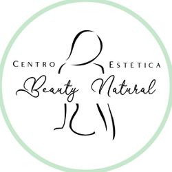 Clínica Beauty Natural, Calle Asunción, 53, 41011, Sevilla