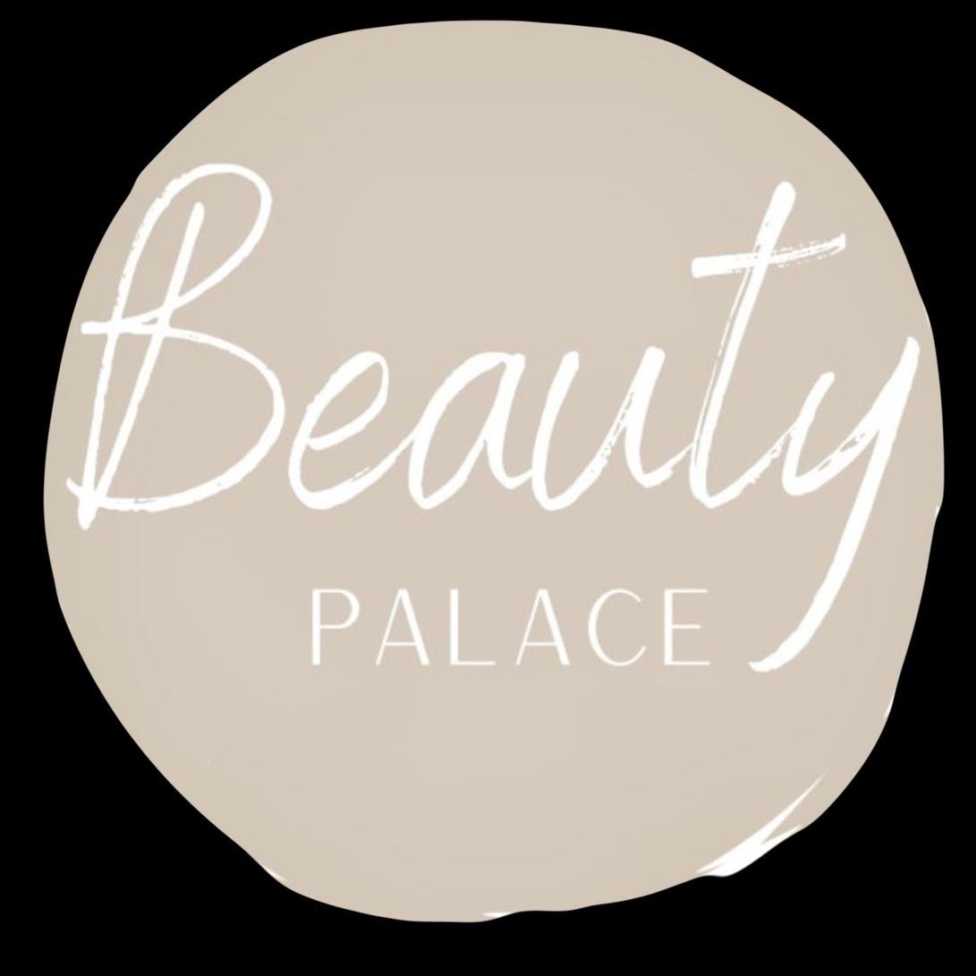 Beauty palace, Calle Torres, 12, 35002, Las Palmas de Gran Canaria