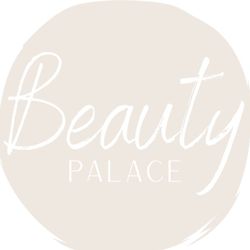 Beauty palace, Calle Torres, 12, 35002, Las Palmas de Gran Canaria