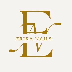 ERIKANAILS, Calle Alejandro Hidalgo, 3, 1º Estudio 7, 35005, Las Palmas de Gran Canaria