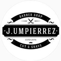 J. Umpierrez BarberShop Las Palmas, Avenida Escaleritas,184, 35019, Las Palmas de Gran Canaria