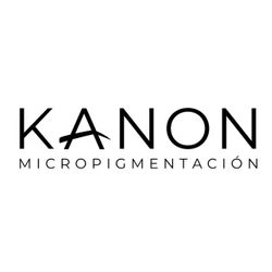 Kanon Micropigmentación, Calle General Vives, 23. Piso 3. Ofic 311, 35007, Las Palmas de Gran Canaria