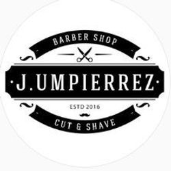 J.Umpierrez BarberShop Carrizal, Avenida de Carlos V, 101, 35240, Ingenio