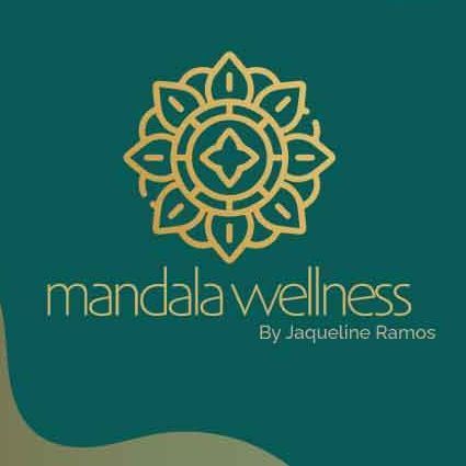 Mandala Wellness by Jaqueline Ramos, Carrer de Mallorca, 277, Tercero A, 08037, Barcelona