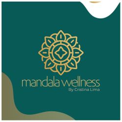 Mandala Wellness by Jaqueline Ramos, Calle Mallorca 277 t, Tercero A, 08037, Barcelona