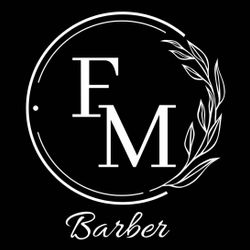 FM Barber, Calle Miguel Lopez Moral S/N, 23620, Mengíbar