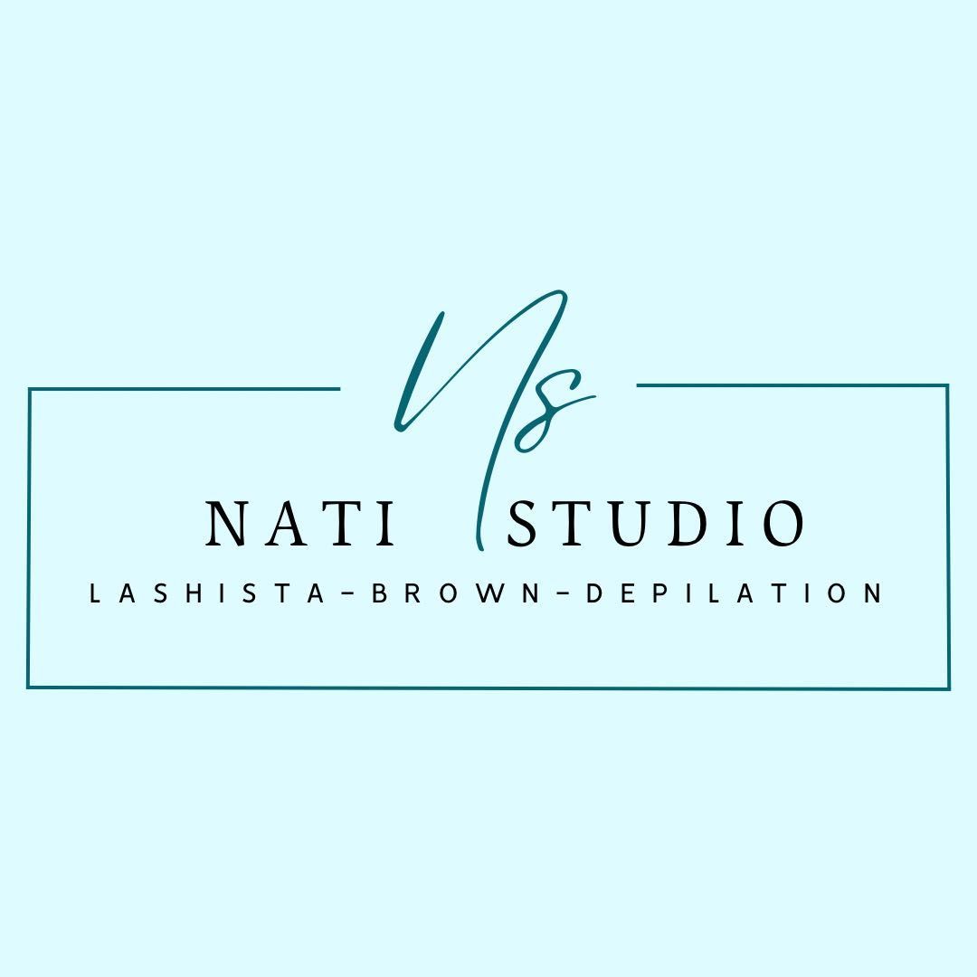 NatiStudio, Calle Mallorca, 2, 3-B, 28913, Leganés