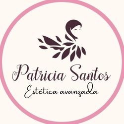 Patricia Santos Estética Avanzada, Calle Patricio Perez Moreno 5+7, Bajo C, 35200, Telde