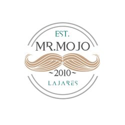 Mr.Mojo Barber shop, Calle Coronel Latherta González Hierro 47, 35650, La Oliva