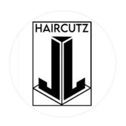 JL Haircutz, Calle Real 249, Local N/5, 11510, Puerto Real