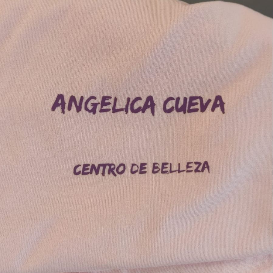 CENTRO DE ESTETICA ANGELICA CUEVA, C.COMERCIAL PUENTE LA RIBERA SN LOCAL 17, 31500, Tudela