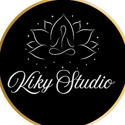 Kiky Studio, Calle Evangelista 14, 41011, Sevilla