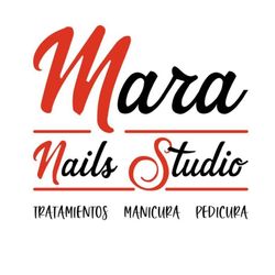 Mara Nails Studio, Calle Mármoles, 66, 29007, Málaga