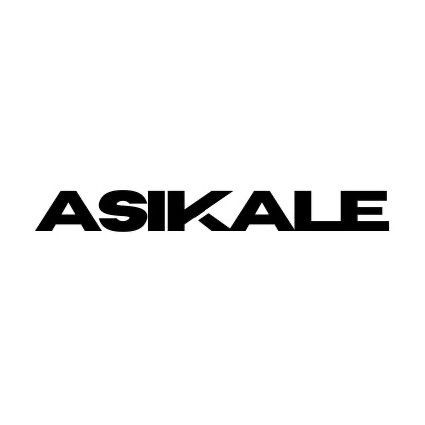 ASIKALE, Calle Joaquín blume 11, Local 29, 35011, Las Palmas de Gran Canaria