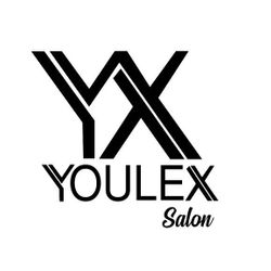 Youlex barber’s, Carrer del Moixeró, 6, 08227, Terrassa