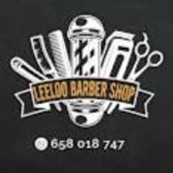 Leeloo Barber Shop, Plaza alcalde Jose Ramon Aguirreche #1 bajo, 20302, Irún
