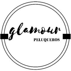 Glamour Peluqueros, Paseo de Madrid, 55, 35250, Ingenio