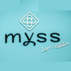 Myss Laser, Carrer d'Aragó, 97, 08015, Barcelona