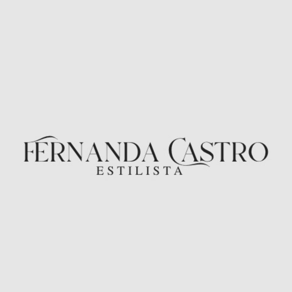 Fernanda Castro Estilista, Camino de los Vinateros, 172 planta baja, B, 28030, Madrid