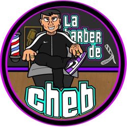 LA BARBERIA DE CHEB, Grupo Julio Ruiz de Salazar, 52, 39300, Torrelavega