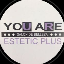 You Are Estetic Plus, Calle de Bolivia, 24, 28016, Madrid