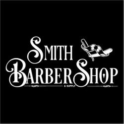 Smith Barbershop, Calle Paloma, 3, 29631, Benalmádena